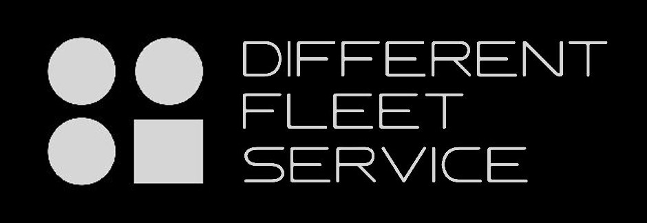 Different fleet service